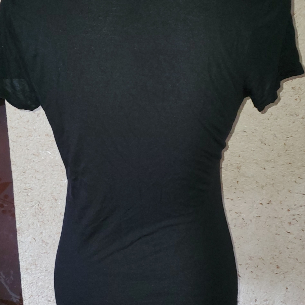 Express top - Picture 4 of 4